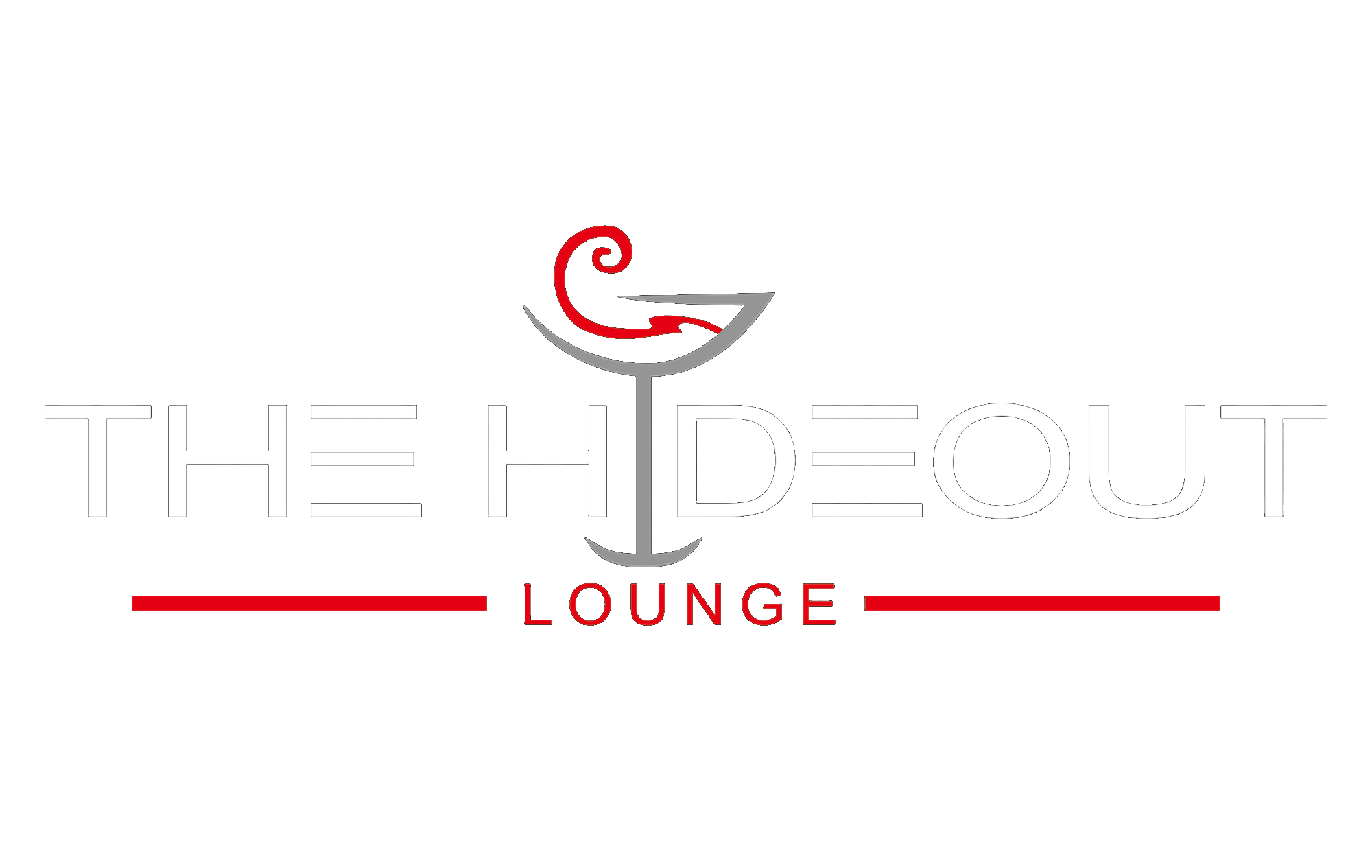 The Hideout Lounge
